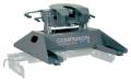 B&W Hitches - B&W Trailer Hitches Companion 20K Fifth Wheel Hitch | RVK3700 | 2011-2019 Chevy/GMC w/ Puck System - Image 2
