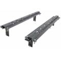 B&W Hitches - B&W Trailer Hitches Fifth Wheel Mounting Rails | RVR3200 | Universal Fitment - Image 2