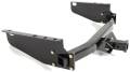 B&W Hitches - B&W Trailer Hitches 12K Receiver Hitch | HDRH24400 | 1997-2003 Ford F-150 (Factory Bumper) - Image 3