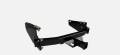B&W Hitches - B&W Trailer Hitches 12K Receiver Hitch | HDRH24400 | 1997-2003 Ford F-150 (Factory Bumper) - Image 5