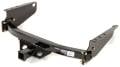 B&W Hitches - B&W Trailer Hitches 16K Receiver Hitch | HDRH25198 | Chevy/Ford/Dodge - Image 2