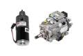 Injectors, Lift Pumps & Fuel Systems - Lift Pump & Performance Packages - Freedom Injection - 5.9 Cummins VP44 Injection Pump + FASS DRP02 Kit | 1998.5-2002 Dodge Cummins 5.9L