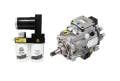 Injectors, Lift Pumps & Fuel Systems - Lift Pump & Performance Packages - Freedom Injection - 5.9 Cummins VP44 Injection Pump + Fass Titanium 95 Lift Pump Kit | 1998.5-2002 Dodge Cummins 5.9L