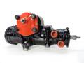 RedHead 80-05 GM Passenger Cars Steering Gear | 18509 | 1980-2005 Chevy, Buick, Cadillac, Oldsmobile, Pontiac Cars