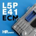 HP Tuners - HP TunersModified ECM Exchange Service | HPTECM-00-L5P | 2017+ Chevy/GMC Duramax L5P - Image 2
