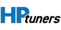 HP Tuners - HP Tuners AEM X-Series Wideband OBDII / Wideband AFR Controller Gauge | HPT60005