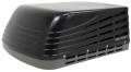 Shop By Part Category - RV A/C Units - ASA Electronics - Advent Air Rooftop RV Air Conditioner 13,500 Btu (Black) | ASAACM135B | RV 