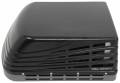 ASA Electronics - Advent Air Rooftop RV Air Conditioner 13,500 Btu (Black) | ASAACM135B | RV - Image 2