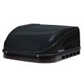 Dometic Duo-Therm Brisk Air II Air Conditioner (Black) | DOMB59516.XX1J0 | RV