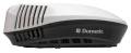 Dometic USA - Dometic Blizzard NXT 15K BTU Heat Pump w/ Control Board (White) | DOMH551816AXX1C0 | RV - Image 2