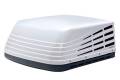 Recreational Vehicle Parts & Accessories / ATVs - RV A/C Units - ASA Electronics - ASA Advent Air 13,500 BTU Rooftop A/C w/ Ceiling Assembly (White) | ASAACM135-ACDB | RV 
