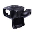 S&B Filters - S&B Filters LML Cold Air Intake Kit (Cleanable Cotton Filter) | SAB75-5075-1 | 2011-2016 Chevy/GMC Duramax LML - Image 3