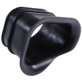 S&B Filters - S&B Filters Ford Raptor Cold Air Intake Kit (Cleanable Cotton Filter) | SAB75-5077 | 2010-2016 Ford F-150 Raptor - Image 6