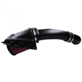 S&B Filters - S&B Filters Ford Raptor Cold Air Intake Kit (Cleanable Cotton Filter) | SAB75-5077 | 2010-2016 Ford F-150 Raptor - Image 2