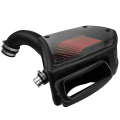 S&B Filters - S&B Filters 2.0 TDI Cold Air Intake Kit (Cleanable Cotton Filter) | 75-5107 | 2015-2017 VW/Audi 2.0 TDI - Image 4