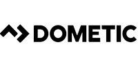 Dometic USA - Dometic BLIZZARD NXT 13,5K w/o Thermostat (White) | DOMH541915AXX1C0 | RV