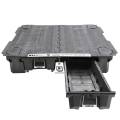 Decked Truck Bed Storage System (6.6ft Bed) | DCKDF3 | 2004-2014 Ford F150 | Dale's Super Store