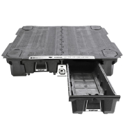 Decked Truck Bed Storage System (5.9ft Bed) | DCKDG1 | 1999-2007 Chevy/GMC 1500 | Dale's Super Store