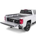 Decked Truck Bed Storage System (5.9ft Bed) | DCKDG1 | 1999-2007 Chevy/GMC 1500 | Dale's Super Store