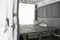 Decked Truck Bed Storage System (148" Wheelbase ) | DCKVNFD13TRAN65 | 2014+ Ford Cargo Van | Dale's Super Store