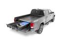 Decked Truck Bed Storage System (5.1ft Bed) | DCKMT5 | 2005-2018 Toyota Tacoma | Dale's Super Store