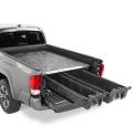 Decked Truck Bed Storage System (5.1ft Bed) | DCKMT7 | 2019+ Toyota Tacoma | Dale's Super Store