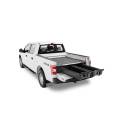 Decked Truck Bed Storage System (5.6ft Bed) | DCKDF2 | 2004-2014 Ford F150 | Dale's Super Store