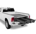 Decked Truck Bed Storage System (5.7ft Bed) | DCKDR6 | 2019+ Dodge Ram1500 | Dale's Super Store