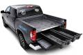 Decked Truck Bed Storage System (5.7ft Bed) | DCKDT1 | 2007+ Toyota Tundra | Dale's Super Store