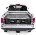 Decked Truck Bed Storage System (5.9ft Bed) | DCKDR3 | 2009-2018 Dodge Ram1500 | Dale's Super Store