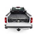 Decked Truck Bed Storage System (5.9ft Wide Bed) | DCKDG6 | 2019 Chevy/GMC 1500 | Dale's Super Store