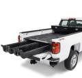 Decked Truck Bed Storage System (5.9ft Wide Bed) | DCKDG6 | 2019 Chevy/GMC 1500 | Dale's Super Store