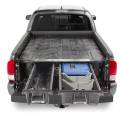 Decked Truck Bed Storage System (6.2ft Bed) | DCKMT6 | 2005-2018 Toyota Tacoma | Dale's Super Store
