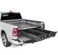 Decked Truck Bed Storage System (6.4ft Bed) | DCKDR2 | 2002-2008 Dodge Ram | Dale's Super Store