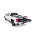 Decked Truck Bed Storage System (6.5ft Bed) | DCKDG4 | 2007-2018 Chevy/GMC | Dale's Super Store