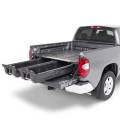 Decked Truck Bed Storage System (6.7ft Bed) | DCKDT2 | 2007+ Toyota Tundra | Dale's Super Store