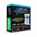 Calibrated Power - CalibratedPower EFILive FlashScan V2 w/ 2 Licenses | CPFS2-03 | 2006-2015 Dodge Cummins 5.9/6.7L - Image 3