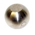 Convert-A-Ball  - Convert-A-Ball Interchangeable Ball Set - 1-7/8", 2" Balls - 3/4" Shank | CDC802 | Universal Fitment - Image 3