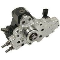 Diesel Injection Pumps | Sprinter