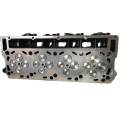 PowerStroke Products Loaded Stock 18mm 6.0L Cylinder Head w/ O-ring | 2003-2005 Ford Powerstroke 6.0L