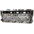 PowerStroke Products Loaded Stock 20mm 6.0L Cylinder Head w/ O-ring | 2006-2007 Ford Powerstroke 6.0L
