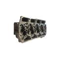 PowerStroke Products - PowerStroke Products Loaded Stock 6.7 Powerstroke Cylinder Head (Right) | 2011-2016 Ford Powerstroke 6.7L - Image 2