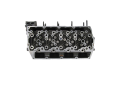 PowerStroke Products - PowerStroke Products Loaded 6.7 Powerstroke Cylinder Head w/ O-ring & HD Springs | 2011-2016 Ford Powerstroke 6.7L - Image 3