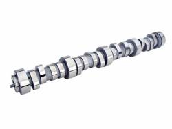 Camshafts & Cam Packages | 1999-2003 Ford Powerstroke 7.3L