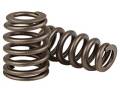 Engine Components | 1999-2003 Ford Powerstroke 7.3L - Valvetrain - PowerStroke Products - PowerStroke Products Valve Spring & Retainer | PP-HDVS7.3 |1999-2003 PowerStroke 7.3L
