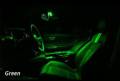Diode Dynamics - Diode Dynamics 194 SMD2 LED GREEN (12) | DDYDD0034TW | Universal Fitment - Image 3