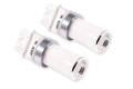 Diode Dynamics - Diode Dynamics 3157 HP48 LED AMBER (PAIR) | DDYDD0055P | Universal Fitment - Image 2