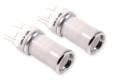 Diode Dynamics 7443 HP48 LED COOL WHITE (PAIR) | DDYDD0113P | Universal Fitment