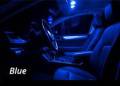 Diode Dynamics - Diode Dynamics 41MM HP6 LED BLUE | DDYDD0317S | Universal Fitment - Image 4