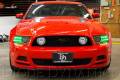 Diode Dynamics - Diode Dynamics Mustang RGBW DRL BOARDS | DDYDD2006 | 2013-2014 Ford Mustang - Image 4